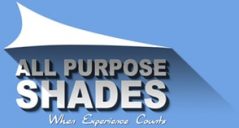 ALL PURPOSE SHADES