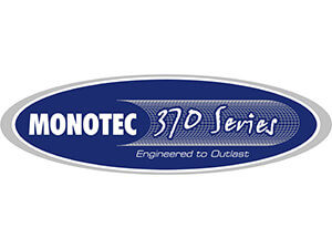 all-purpose-shades-monotec-370-series-logo