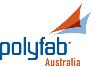 all-purpose-shades-polyfab-australia-logo