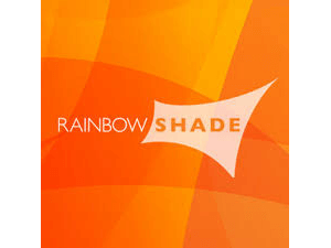 all-purpose-shades-rainbow-shade-logo